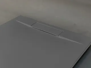 Душевой поддон Starohome NORDIC 20121541 160х90 см