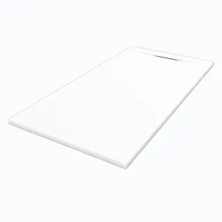 Душевой поддон Starohome NORDIC 50041733 180х90 см