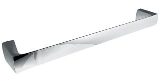 Полотенцедержатель Paini Lady 89CR001 хром