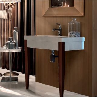 Ножки для раковины Kerasan Bentley 916947