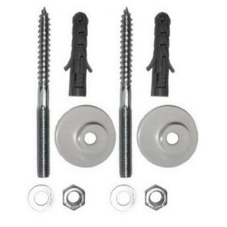 Крепление для раковин Kerasan Retro 7602