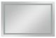 Зеркало с подсветкой Continent Rimini ЗЛП1222 с сенсорным выключателем 90см