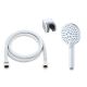 Orange Style LM53w душевой набор, цвет белый