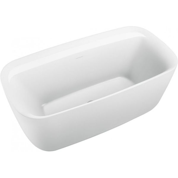 Акриловая ванна Aquanet Family Fine 260045 170x78 см