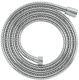 Душевой шланг GROHE Rotaflex Metal  28140001 2000 мм хром