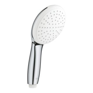 Лейка для душа Grohe Tempesta 27852003 хром