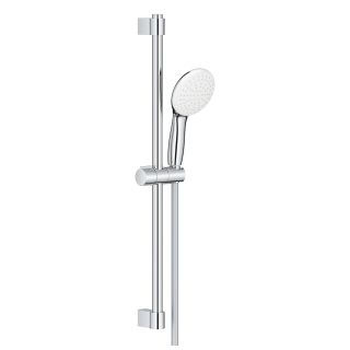 Душевой гарнитур Grohe Tempesta 27853003 Хром