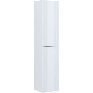 Пенал Aquanet Джейн 313289 35 см белый матовый