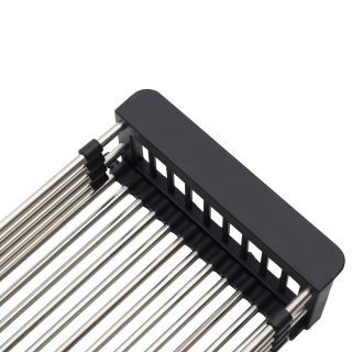 Многофункциональный коландер Melana ProfLine LN-H0001