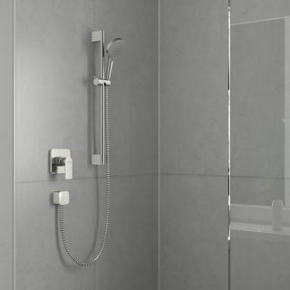 Смеситель для душа Hansgrohe Vivenis Shape 71658000