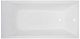 Чугунная ванна Castalia Prime Ц0000146 180x80x48