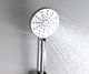 Wasserkraft A18801 Thermo Душевой комплект со смесителем для душа