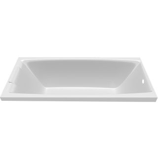 Акриловая ванна Relisan Kristina 170x90 Гл000025600 без гидромассажа