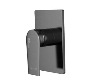 WasserKRAFT Wiese 8451 Смеситель для душа