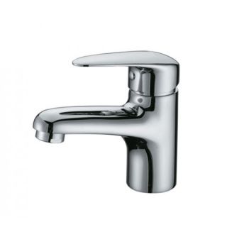 Смеситель для раковины Lemark Pramen (LM3306C)