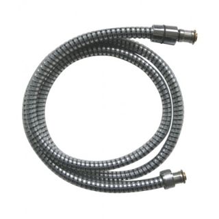 Шланг душевой Lemark 150 см (LE8042P)