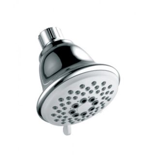 Лейка Lemark для верхнего душа 3-функциональная (LM8043C)