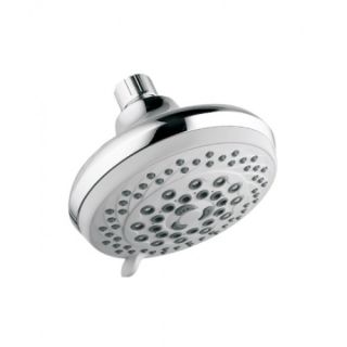 Лейка Lemark для верхнего душа 7-функциональная (LM8042C)