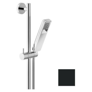 Душевой гарнитур Nobili AD140/53BM