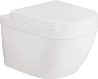 Крышка-сиденье Grohe Euro Ceramic 39330002