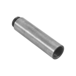 Удлинение к сифону Rav Slezak MD0691-45CMAT боковая часть хром