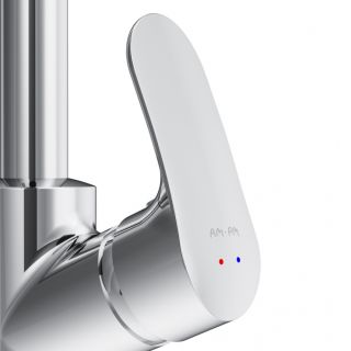 Смеситель для раковины Am Pm Like F8002700