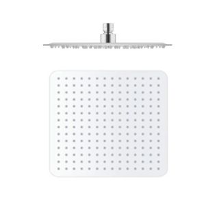 Верхний душ Rav Slezak KS0004 хром