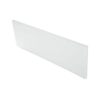 Панель фронтальная для акриловой ванны Santek Санторини XL 170х70 1WH302489