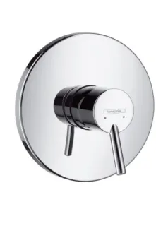 Смеситель для душа Hansgrohe Talis 32675000S хром