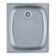Кухонная мойка Alveus 1008992 Basic 10 Lei-60 38x44
