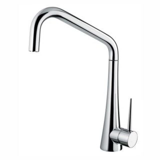 Смеситель для кухни Alveus Eden  1088772 хром