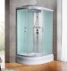 Душевая кабина River Nara 100x70 МТ R 10000008793 без гидромассажа