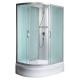 Душевая кабина River Nara 90x80 МТ R Б/К 10000008782 без гидромассажа