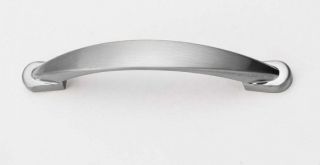 Ручка-скоба классическая Cezares WMN132.096.0002