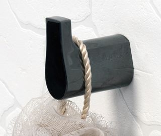 WasserKRAFT Крючок K-5123