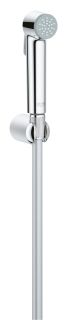 Гигиенический душ Grohe Tempesta-F Trigger Spray 26353000 хром