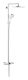 Душевая система Grohe Rainshower SmartActive 26657000 хром