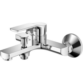 Смеситель для ванны Koller Pool Stream ST0100