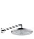 Верхний душ Hansgrohe Raindance 27492000