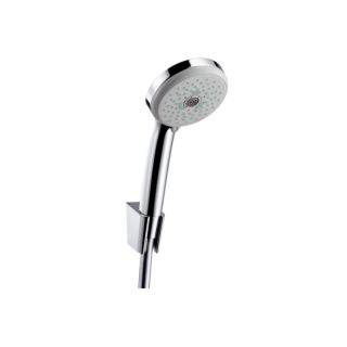 Держатель ручного душа Grohe Tempesta New 27595000 поворотный