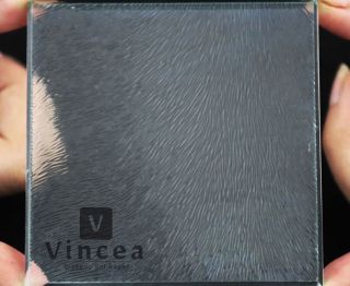 Душевой уголок Vincea Garda VSR-1G9015CH 150x90 см