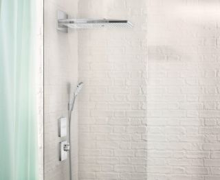 Шланг для душа Hansgrohe Isiflex’B 28276000