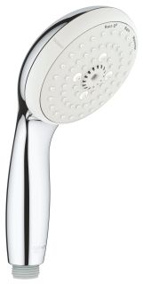 Лейка для душа Grohe Tempesta 28419003 хром