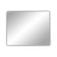 Orange Nature ON-100ZE Зеркало с LED подсветкой и сенсорной кнопкой