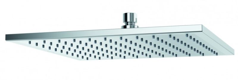 Верхний душ Kludi A-QA хром 6443005-00