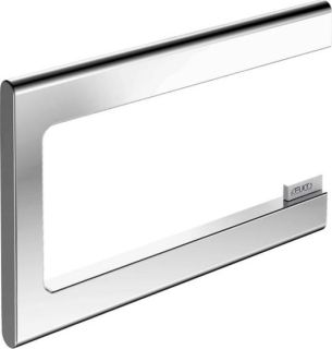 Держатель туалетной бумаги Keuco Edition 11562010000 хром