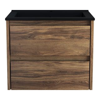 База под раковину Vincea Gio 600 C.Oak