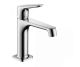 Смеситель для раковины Hansgrohe Citterio M 34010000 хром