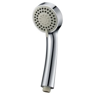 Душевая лейка DQ хром DC1100801