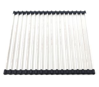 Защитный коврик для мойки Melana ProfLine